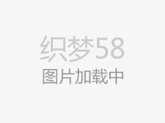 公司如何管理合同?这些要点必须小心